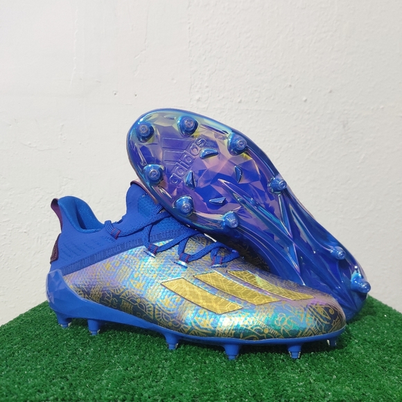 adidas adizero new reign